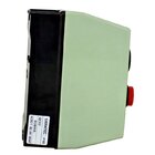 Chave Partida Direta Qcx2-124 | 380vca 5,5-8a | 4cv Trifásico